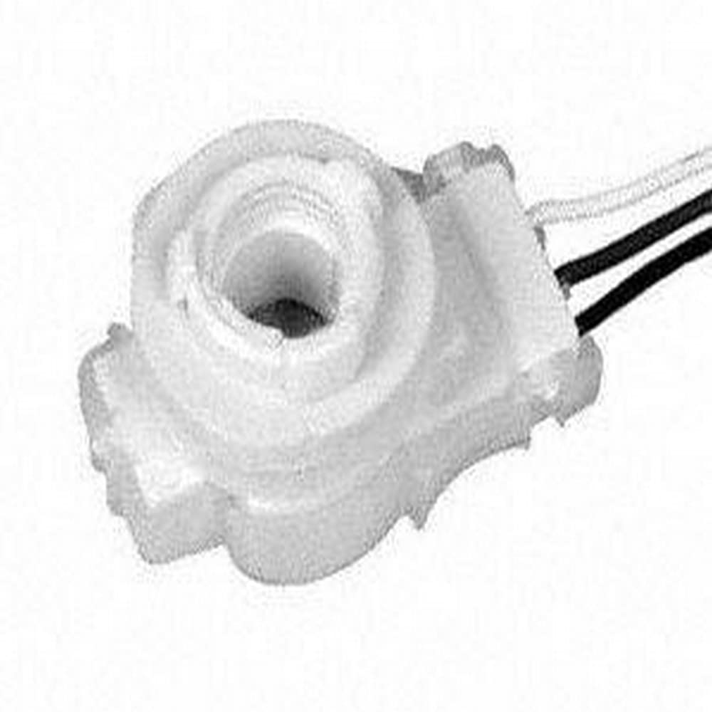 DORMAN 85867 Dorman 85867 SOCKET REAR STOP TAIL TU