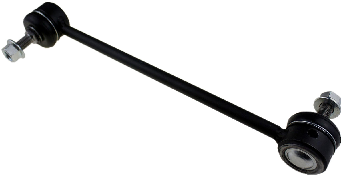 DORMAN SL65015 Dorman SL65015 Suspension Stabilizer Bar Link Kit