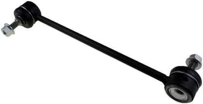 DORMAN SL65015 Dorman SL65015 Suspension Stabilizer Bar Link Kit