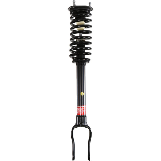 Monroe 272546L Quick-Strut Suspension Strut and Coil Spring