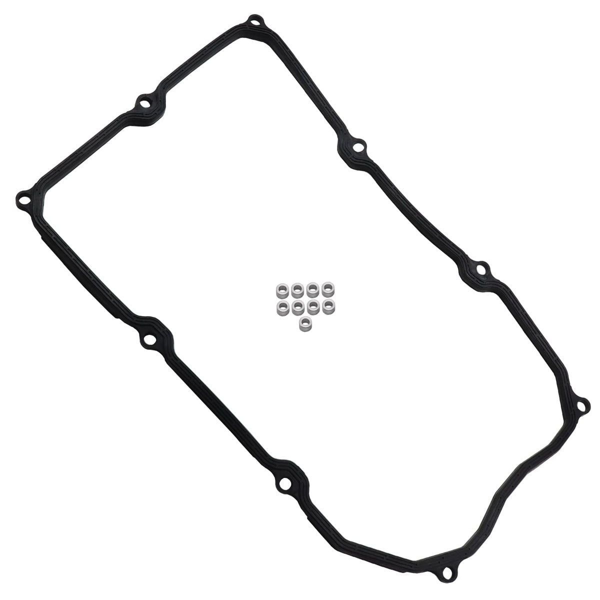 Beck Arnley 044-0372 LEX GS460/13-08 LEX IS F/13-07 LEX