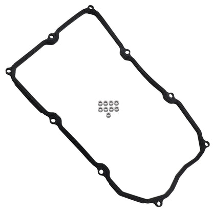 Beck Arnley 044-0372 LEX GS460/13-08 LEX IS F/13-07 LEX