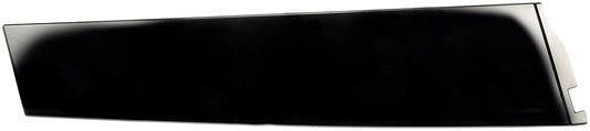Dorman 926-246 Rear Passenger Side Rearward Door Molding