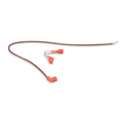 DOMETIC 94398 Genuine Dometic OEM Water Heater High Temp Cut-Off 4471008518 | Dometic and Atwood Direct Ignition Water Heaters