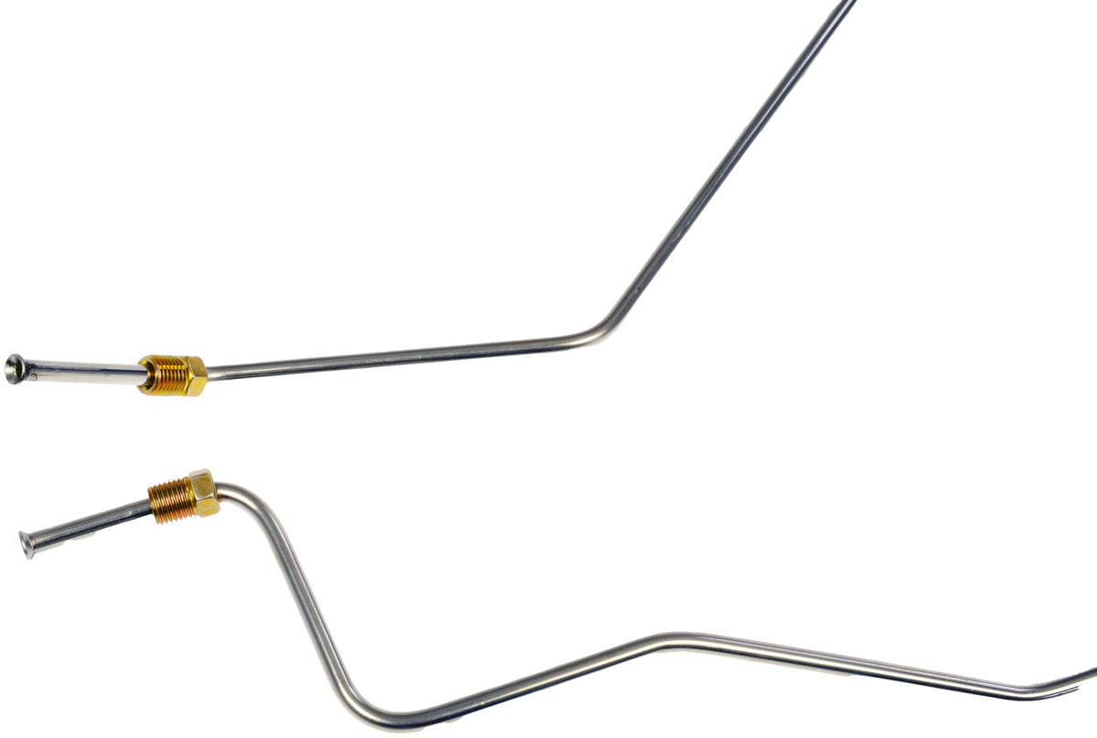 Dorman 919-082 Rear Brake Hydraulic Line