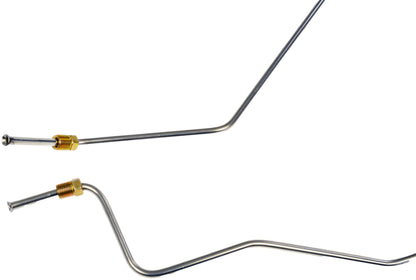 Dorman 919-082 Rear Brake Hydraulic Line