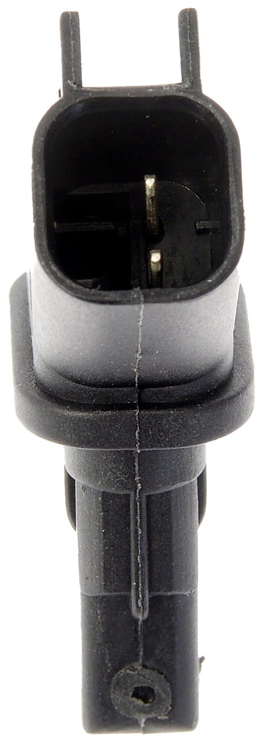 Dorman 970-304 Front ABS Wheel Speed Sensor