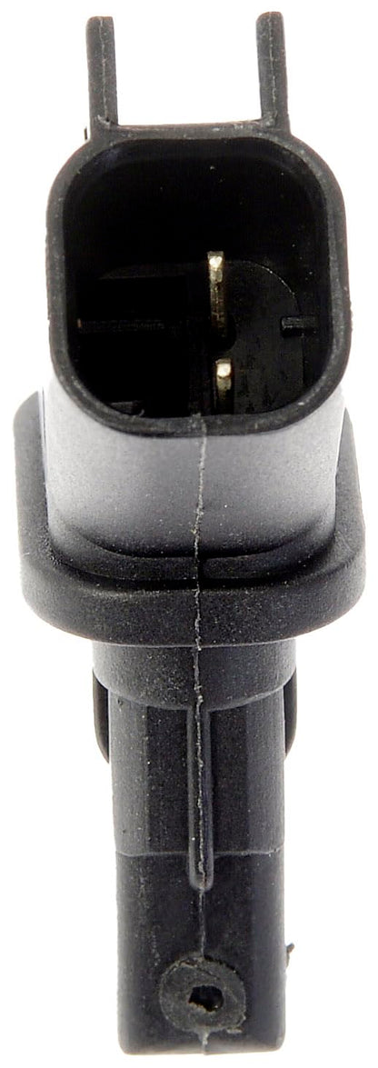 Dorman 970-304 Front ABS Wheel Speed Sensor