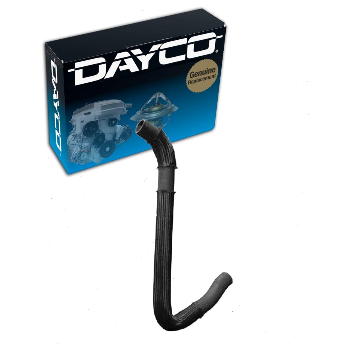 Dayco 72489 FORD-LINC-MERC 3.5-3.7L