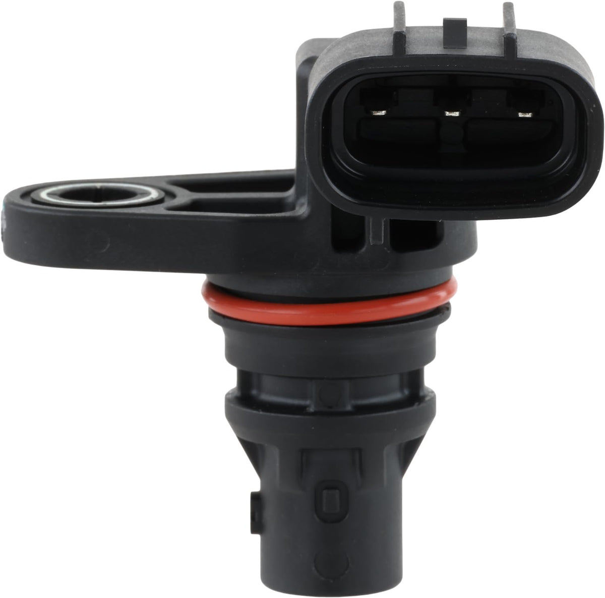 Delphi SS12341 ENGINE CAMSHAFT POSITION SENSOR