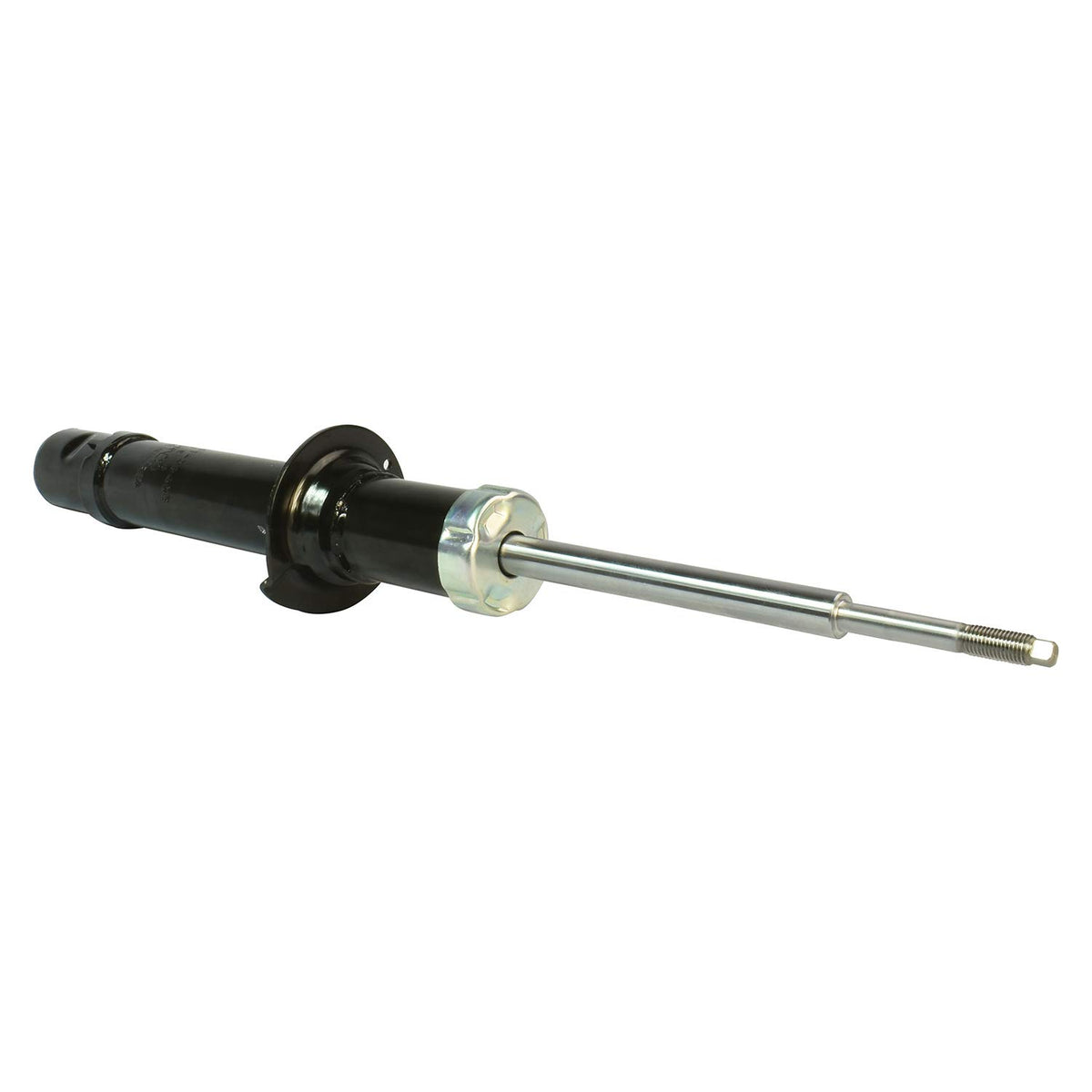 MANDO 13A5024 New Mando 13A5024 Suspension Shock Absorber
