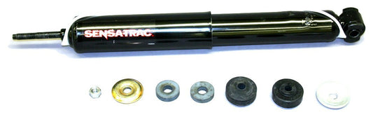 MONROE 5783 Monroe OESpectrum 5783 Suspension Shock Absorber for Ford Mustang