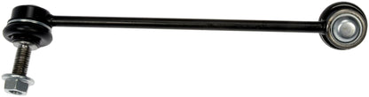 DORMAN SL91051PR Dorman Premium SL91051PR Front Driver Side Suspension Stabilizer Bar Link Kit Compatible with Select Cadillac/Chevrolet Models