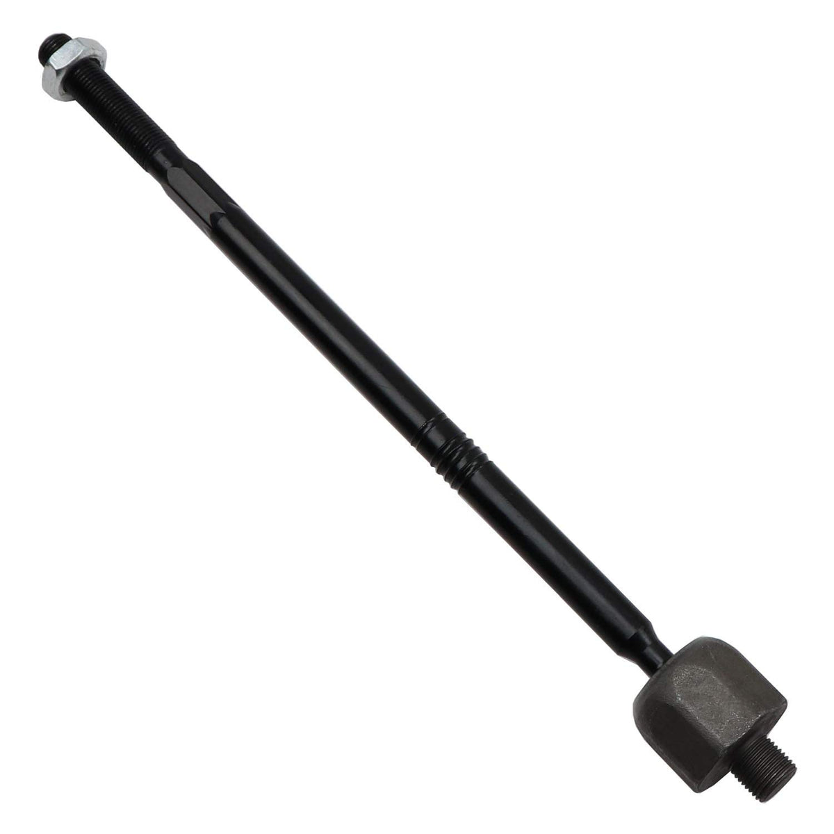 BECK ARNLEY 101-8335 Beck Arnley 101-8335 TIE ROD END