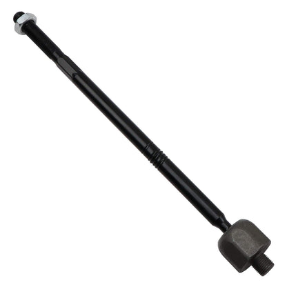 BECK ARNLEY 101-8335 Beck Arnley 101-8335 TIE ROD END