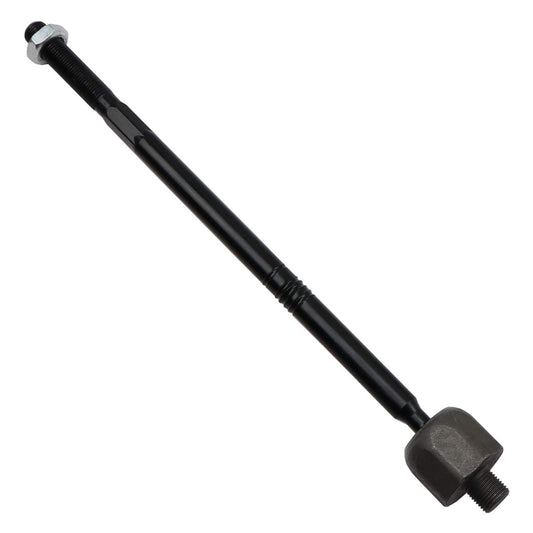 BECK ARNLEY 101-8335 Beck Arnley 101-8335 TIE ROD END
