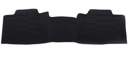 LUND 783236-B Lund 783236-B Floormat (Catch-It Rear Carpet, Black)