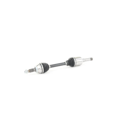 TRAKMOTIVE GM-86015 TrakMotive CV Axle Shaft - GM-86015