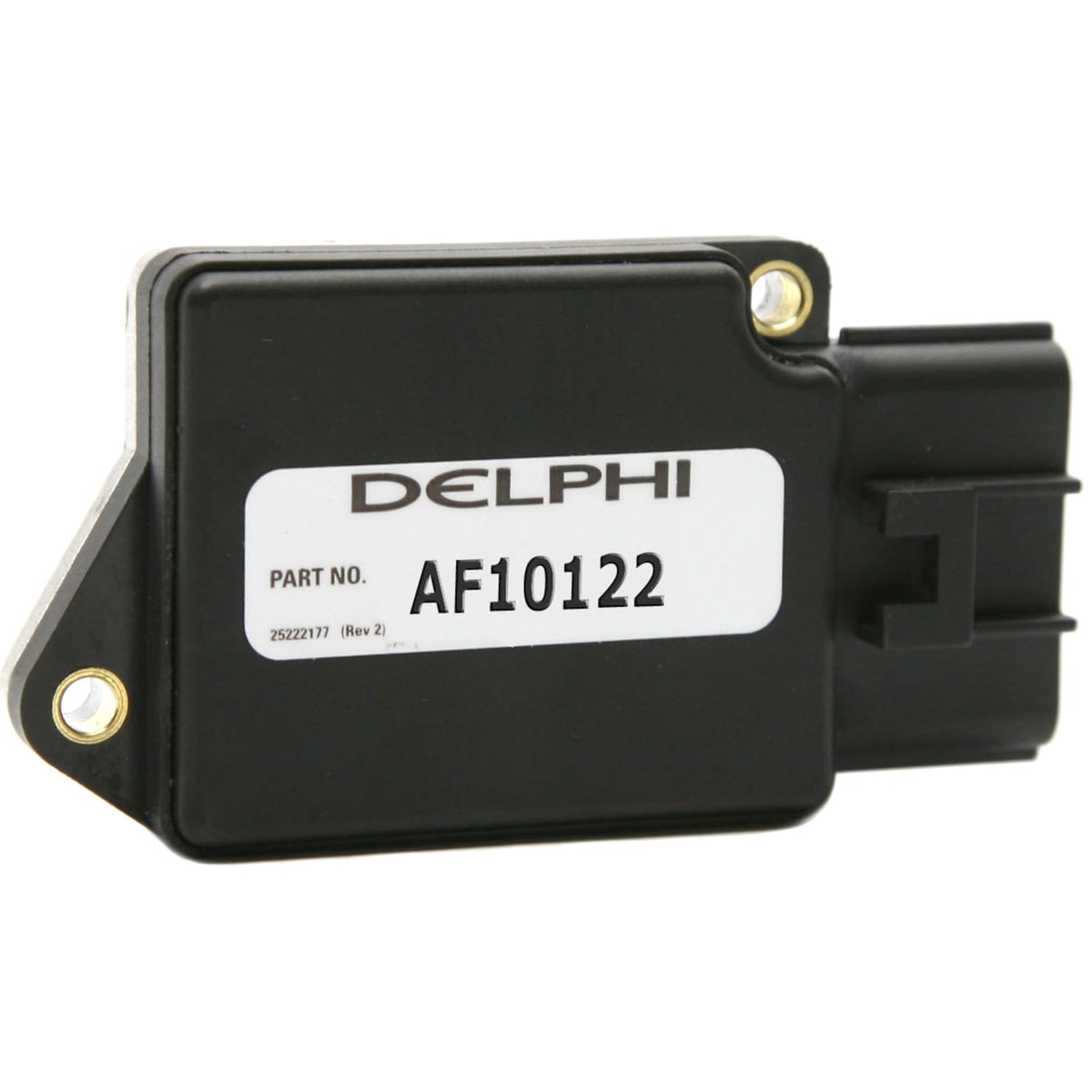 Delphi AF10122 Mass Air Flow Sensor