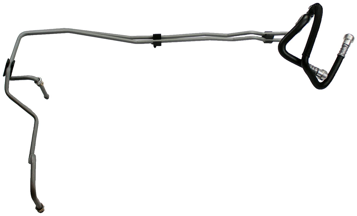 DORMAN 624-642 Dorman 624-642 Automatic Transmission Oil Cooler Hose Assembly