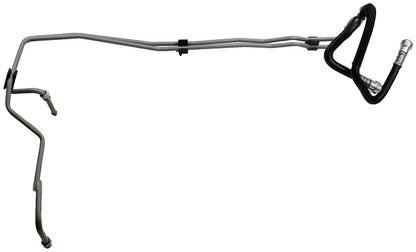 DORMAN 624-642 Dorman 624-642 Automatic Transmission Oil Cooler Hose Assembly