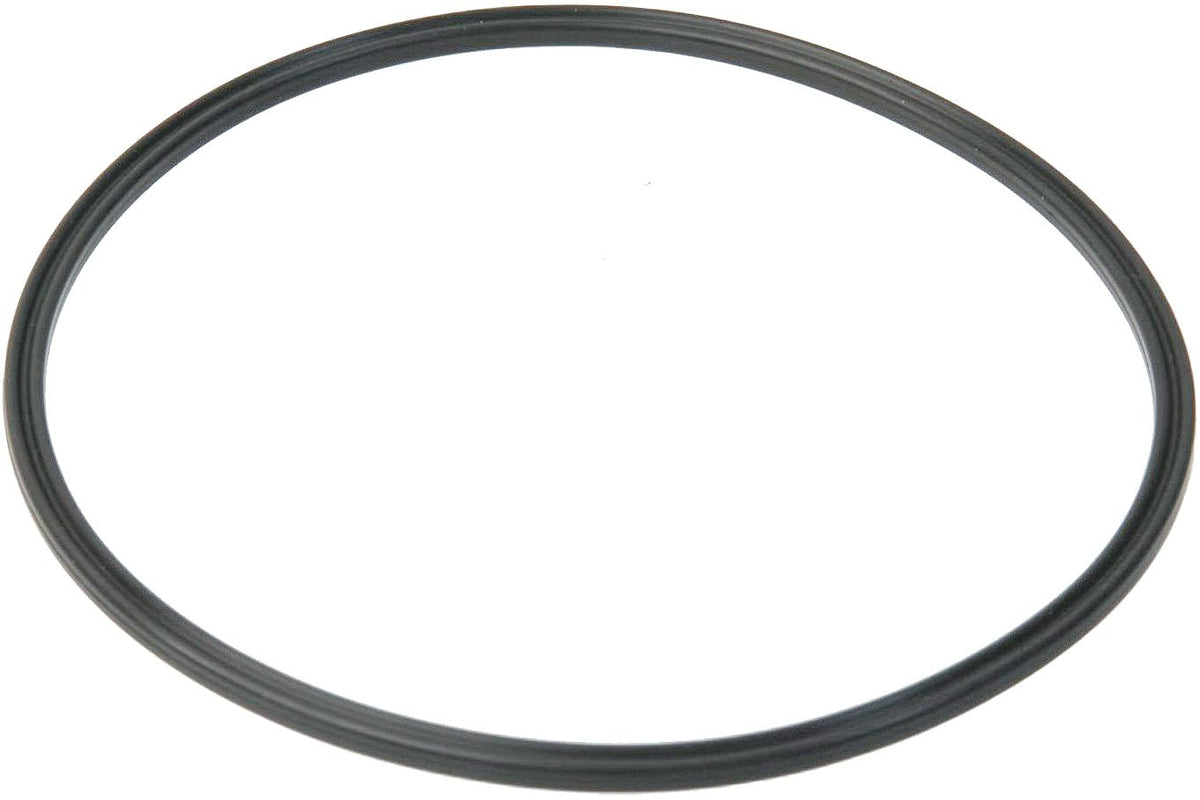 URO PARTS 8621478 URO Parts 8621478 Fuel Pump Assembly O-Ring