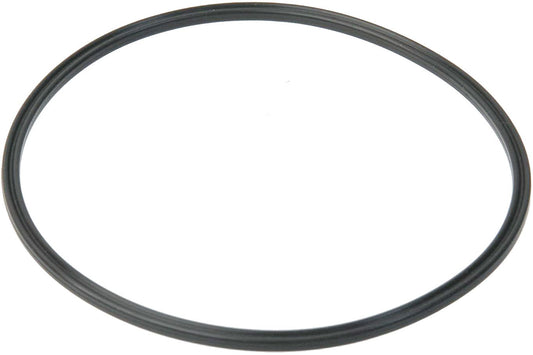 URO PARTS 8621478 URO Parts 8621478 Fuel Pump Assembly O-Ring