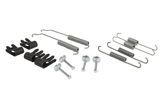 Motorcraft BKSF2 Brake Kit