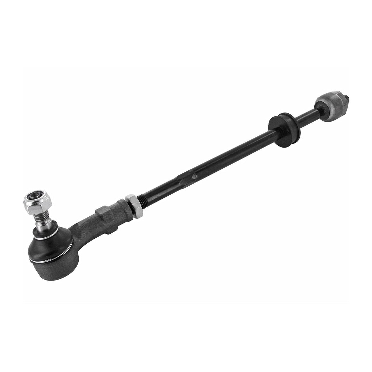 VAICO V10-7068 Vaico V10-7068 STEERING TIE ROD ASSEMBLY