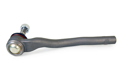 MEVOTECH MS10657 Mevotech MS10657 M-BENZ GL3 07-09/GL350 10-11/GL450 07-11