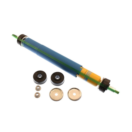 Bilstein 24-186650 CHEV C4500 KODIAK 09-04/C5500 KODI