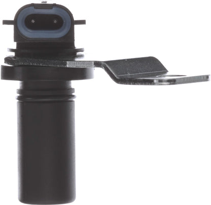 Delphi SS10695 Automatic Transmission Speed Sensor