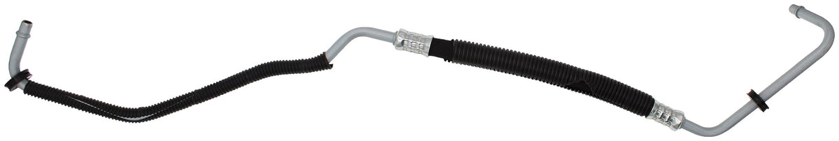 DORMAN 624-614 Dorman 624-614 Automatic Transmission Oil Cooler Hose Assembly