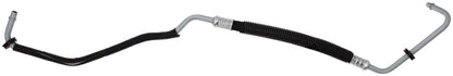 DORMAN 624-614 Dorman 624-614 Automatic Transmission Oil Cooler Hose Assembly