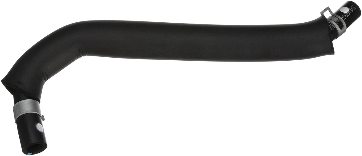 Gates EMH376 EMISSION CONTROL HOSE