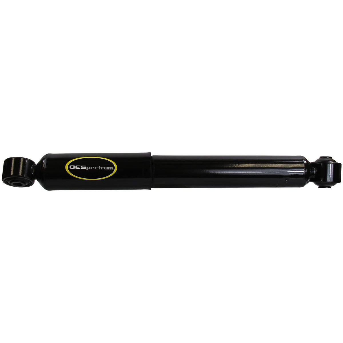 Monroe 37381 OESpectrum Suspension Shock Absorber