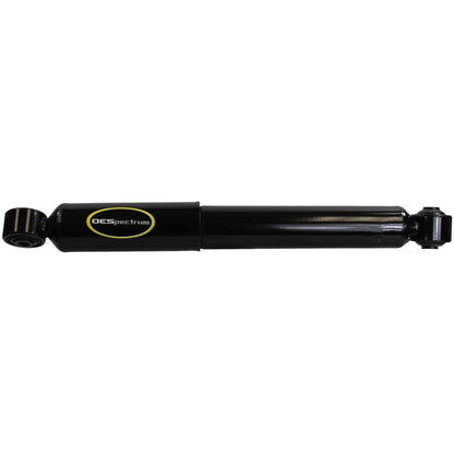 Monroe 37381 OESpectrum Suspension Shock Absorber