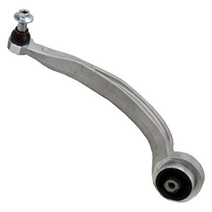 BECK ARNLEY 102-8072 Beck Arnley 102-8072 CONTROL ARM WITH BALL JOINT