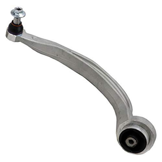 BECK ARNLEY 102-8072 Beck Arnley 102-8072 CONTROL ARM WITH BALL JOINT