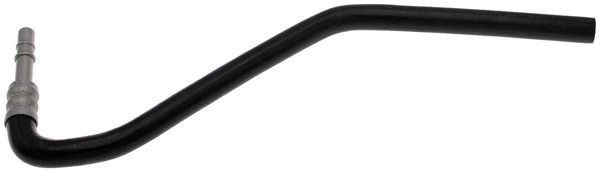 DORMAN 624-167 Dorman 624-167 Automatic Transmission Oil Cooler Hose Assembly