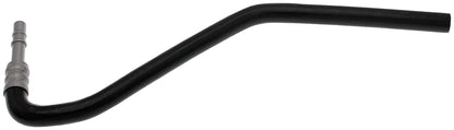 DORMAN 624-167 Dorman 624-167 Automatic Transmission Oil Cooler Hose Assembly