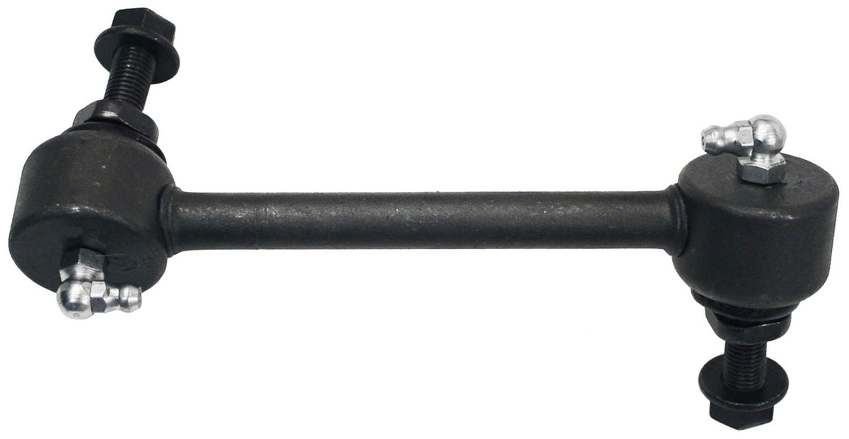 MOOG K90716 MOOG K90716 Suspension Stabilizer Bar Link for Honda Pilot