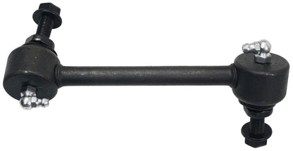 MOOG K90716 MOOG K90716 Suspension Stabilizer Bar Link for Honda Pilot