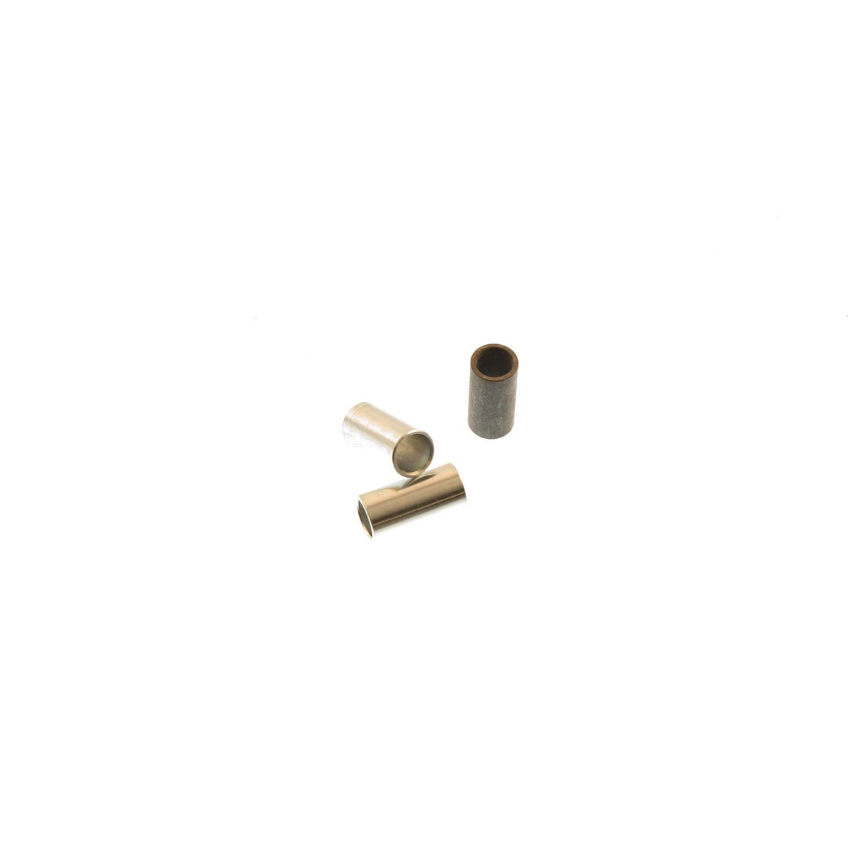 BILSTEIN 33-104652 Bilstein 5100 Series 77-86 Chevrolet K30 / K30 Pickup Rear 46mm Monotube Shock Absorber (33-104652)