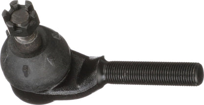 Delphi TA5640 STEERING TIE ROD END