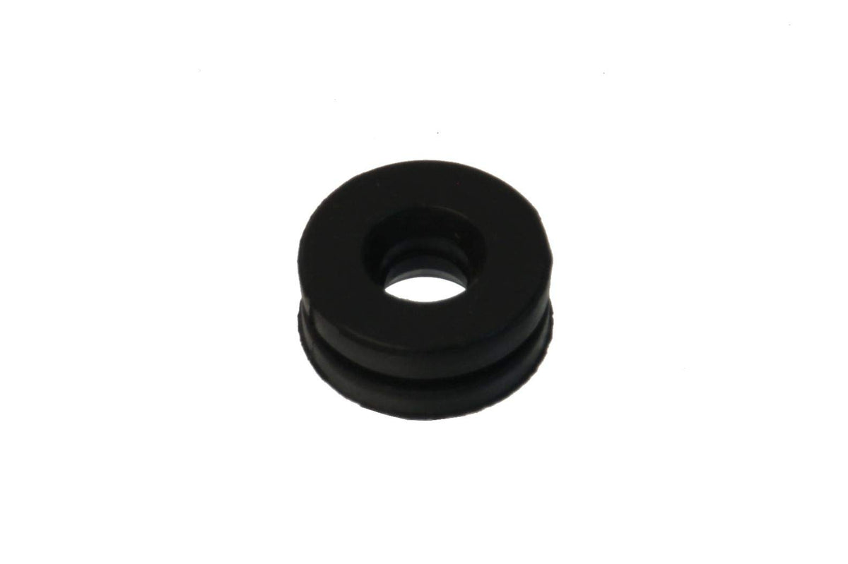 URO PARTS 11127501588 URO Parts 11127501588 Valve Cover Grommet, Coil/Engine Cover to Valve Cover