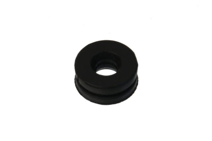 URO PARTS 11127501588 URO Parts 11127501588 Valve Cover Grommet, Coil/Engine Cover to Valve Cover