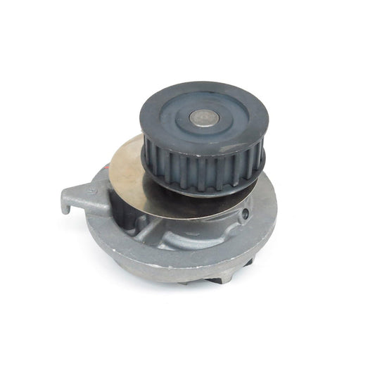 US MOTOR WORKS US5036 US Motor Works - US5036 - US Motor Works Engine Water Pump P/N:US5036