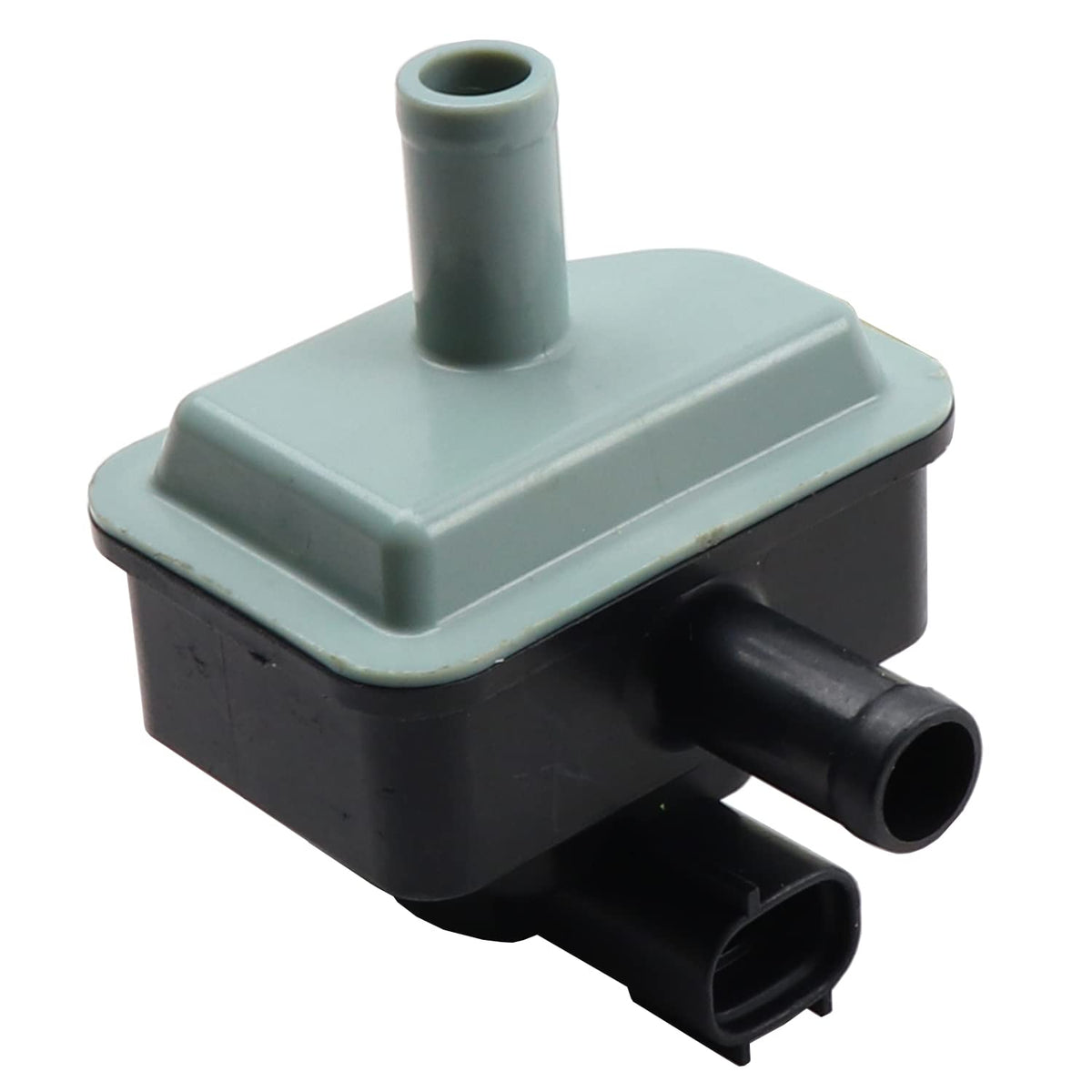 Beck Arnley 046-0125 PURGE CONTROL VALVE