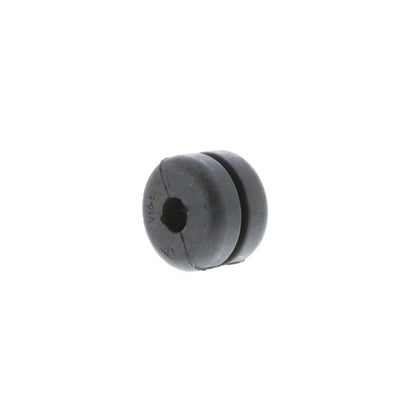 VAICO V10-1339 Vaico V10-1339 STABILISER MOUNTING
